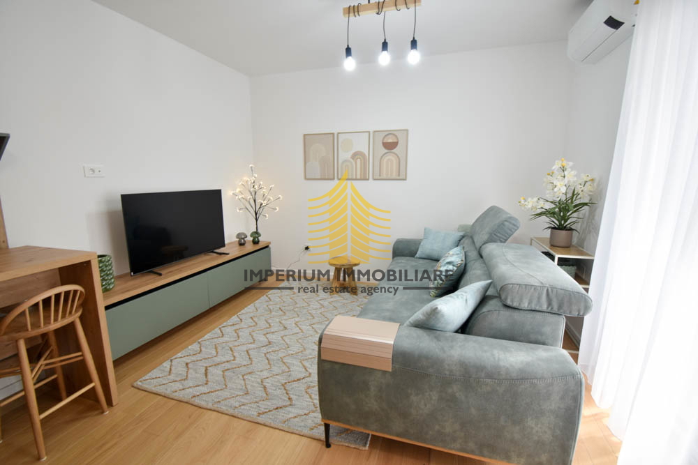 Квартира ZAGREB, 700 €