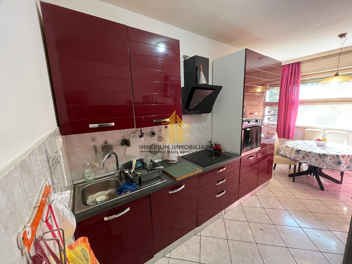 Квартира SPLIT, 350.000 €