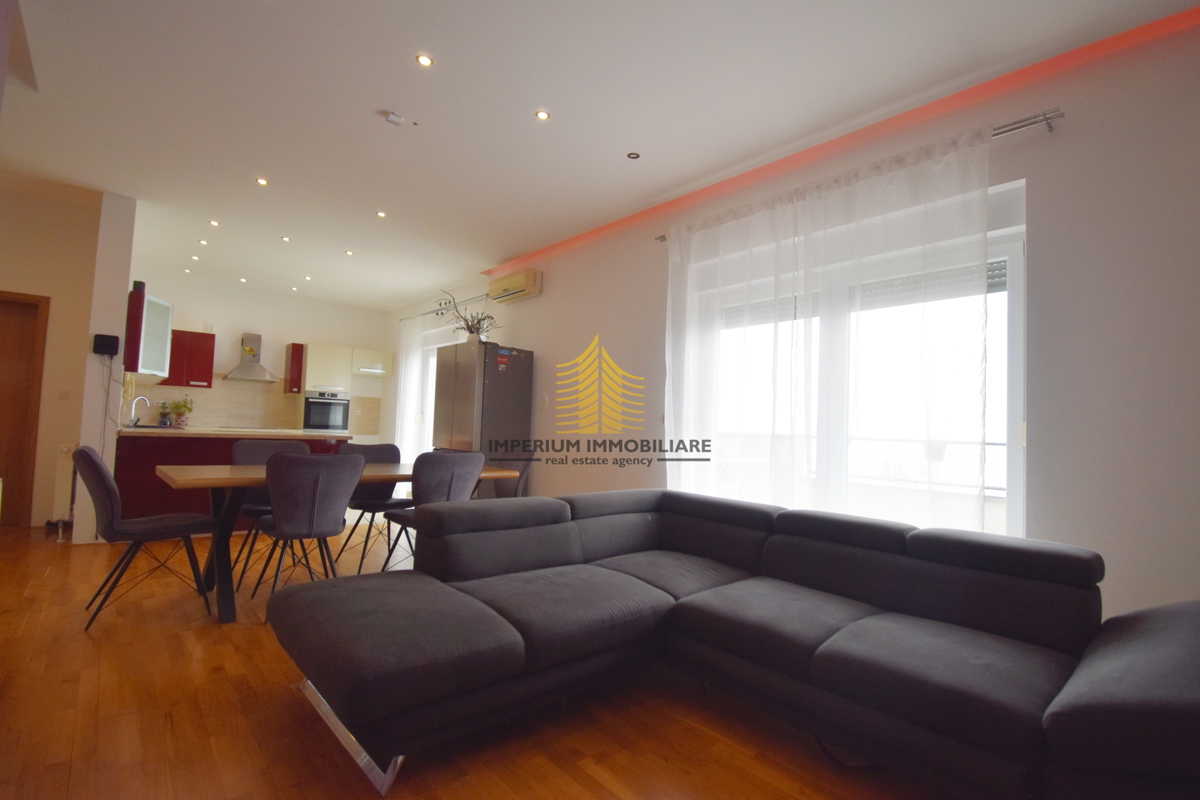 Дом ZAGREB, 3.500 €