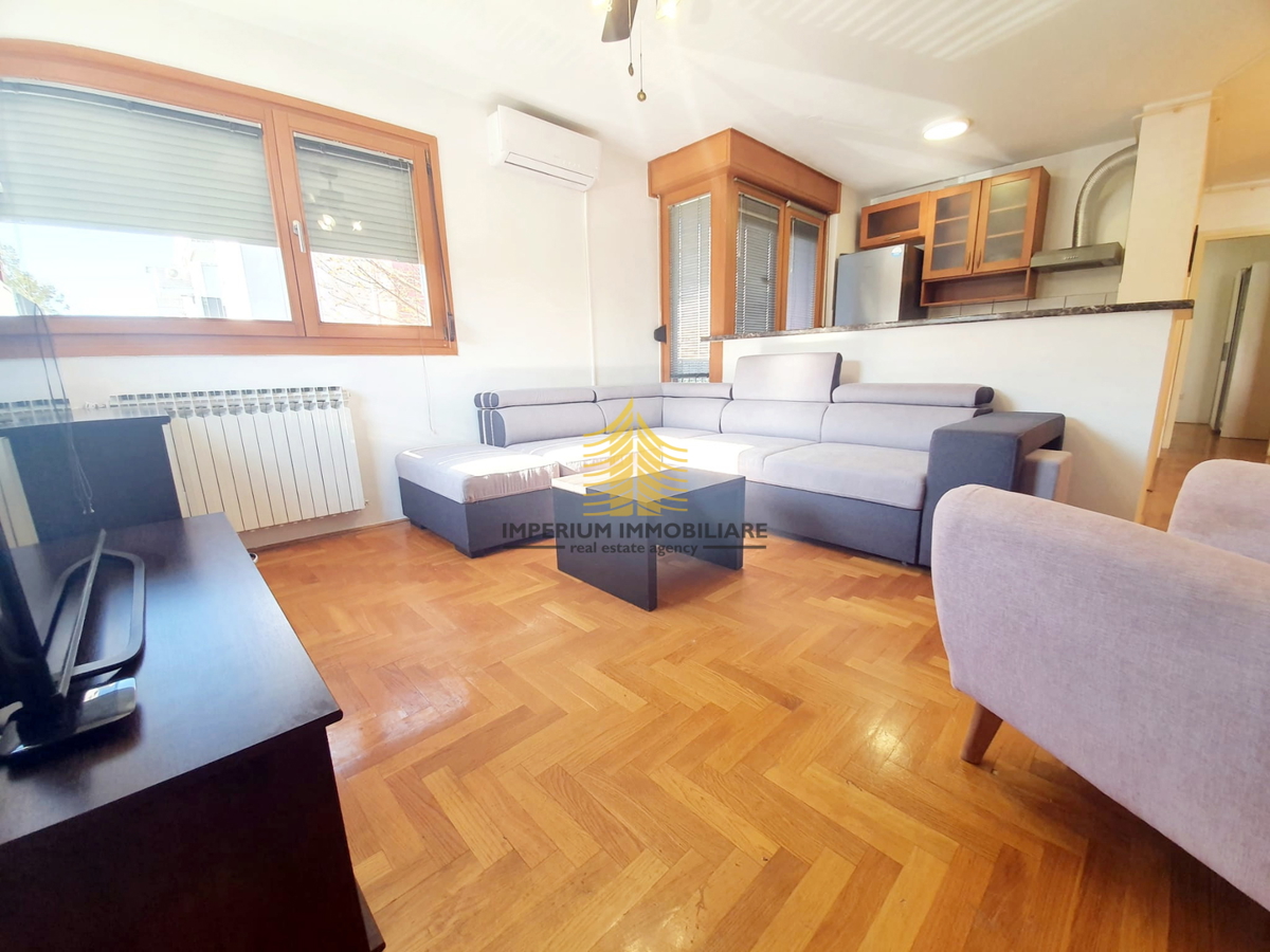 Квартира ZAGREB, 900 €