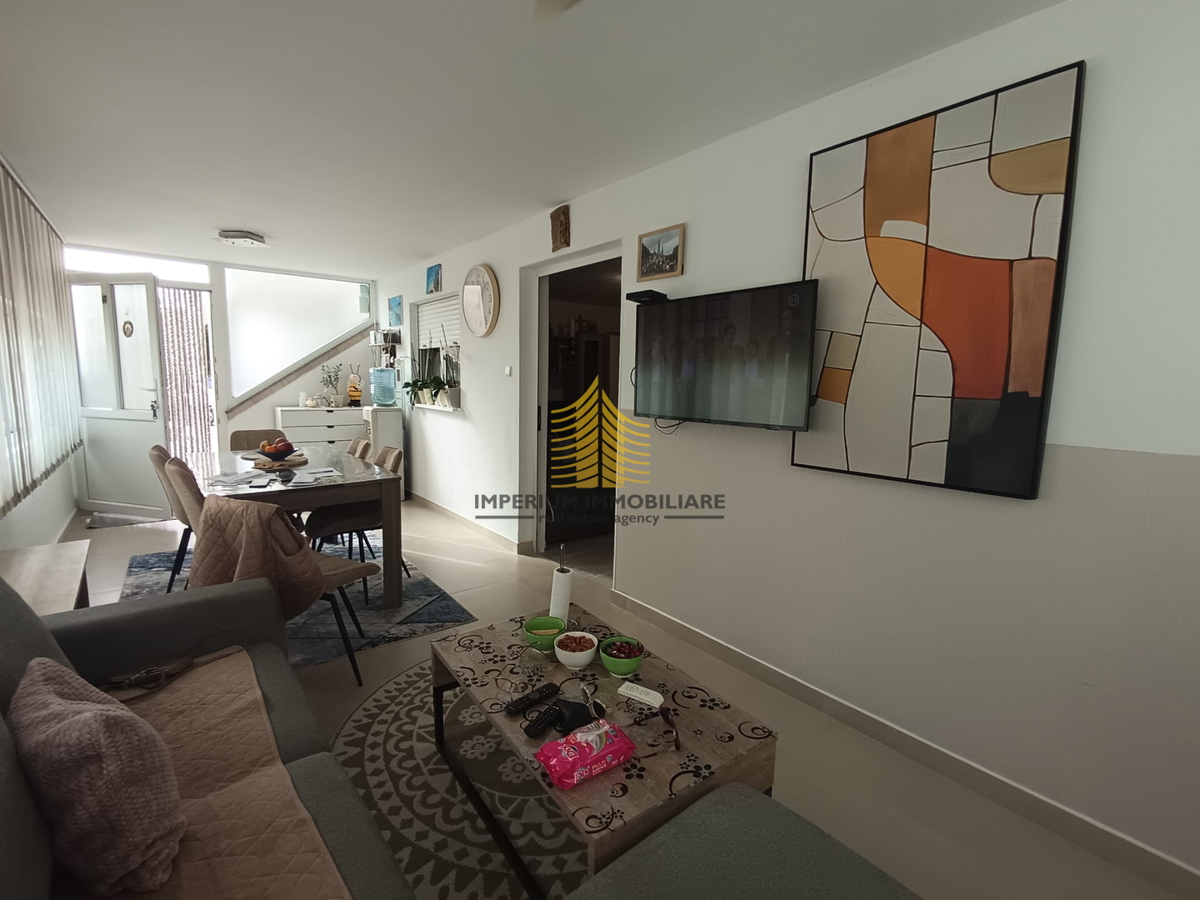 Casa VIR, 500.000 €