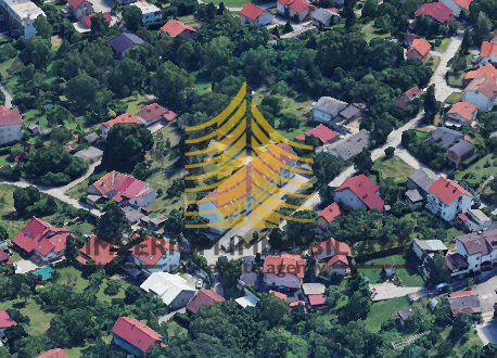 Appartamento ZAGREB, 252.000 €