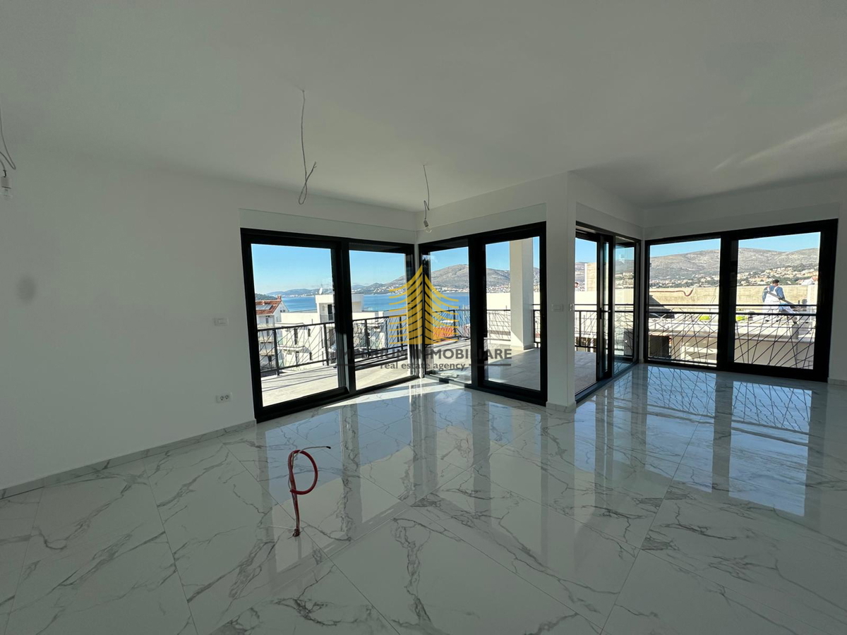 Appartamento ČIOVO, 550.000 €