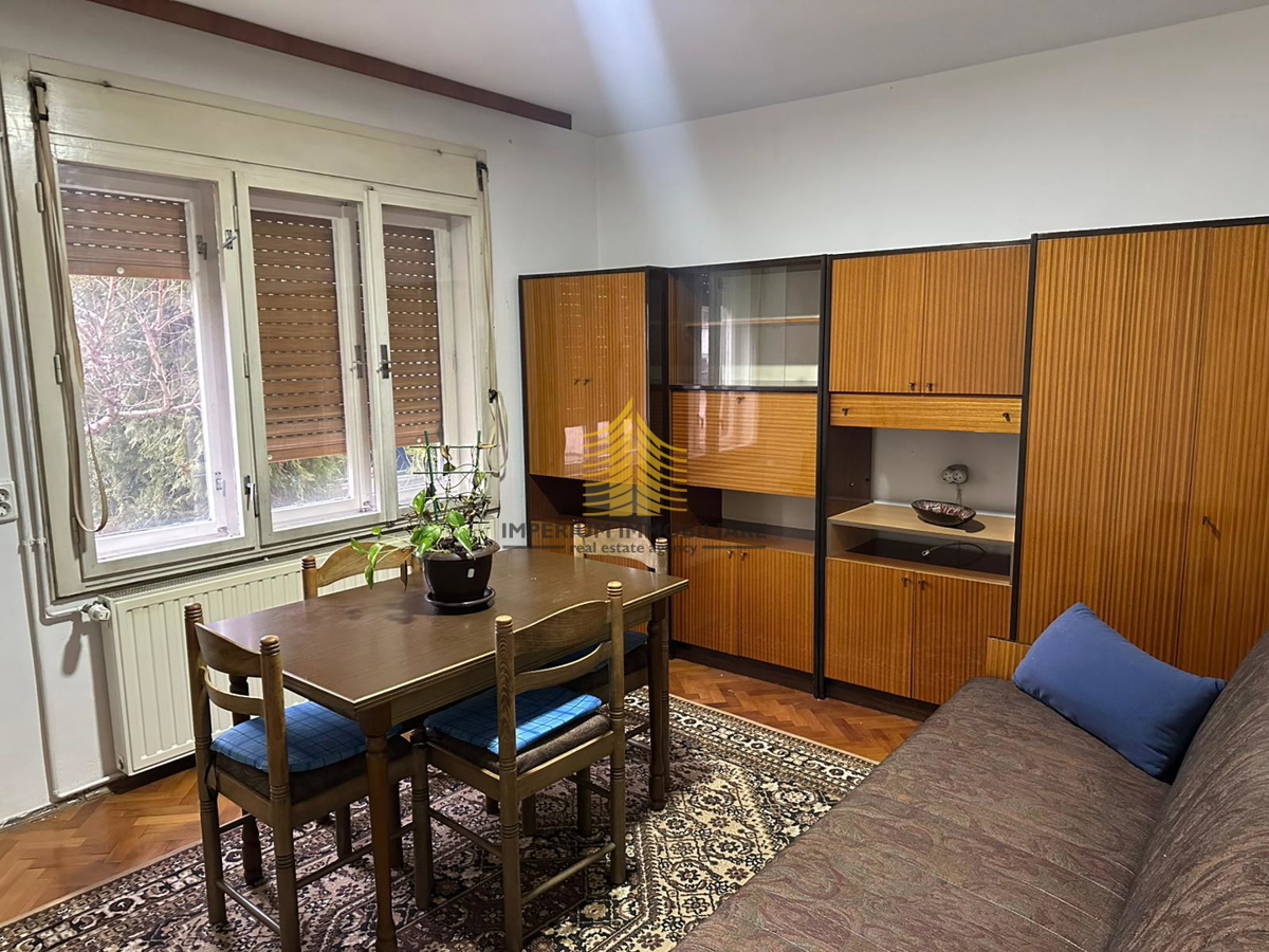 Casa ZAGREB, 230.000 €