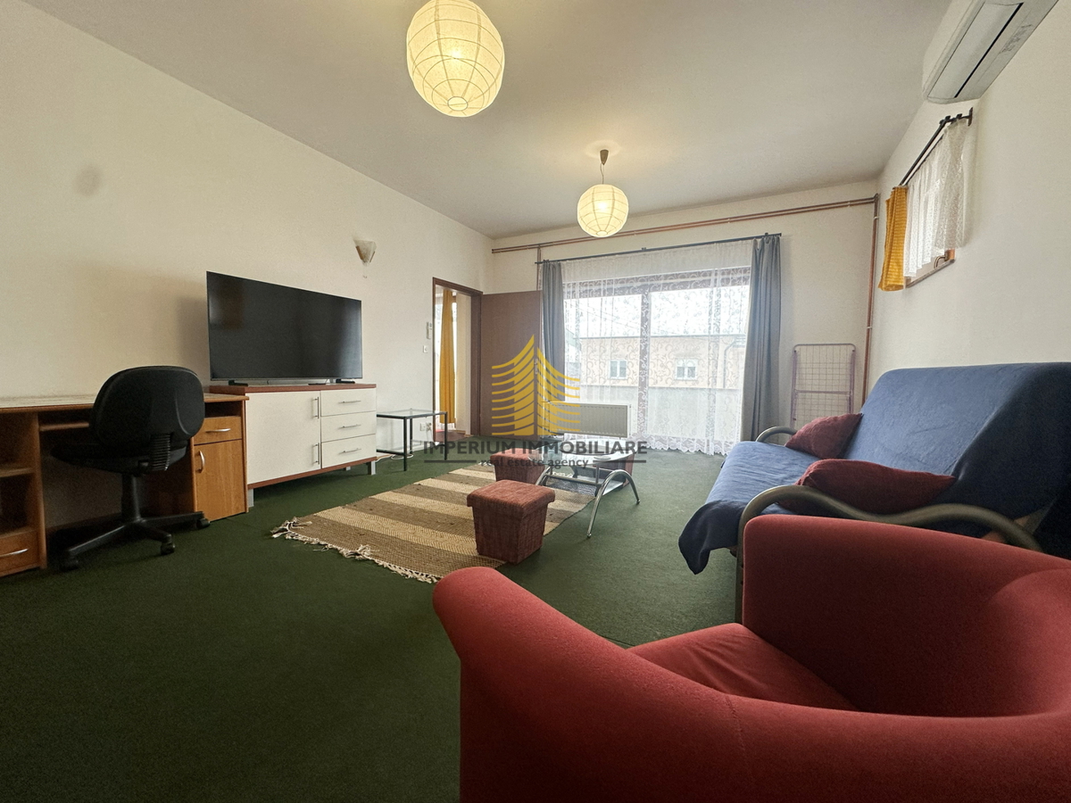 Квартира ZAGREB, 550 €