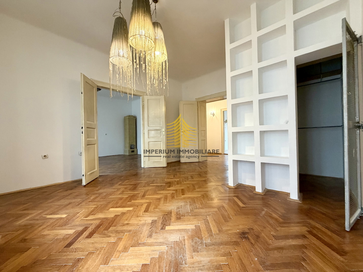 Appartamento ZAGREB, 245.000 €