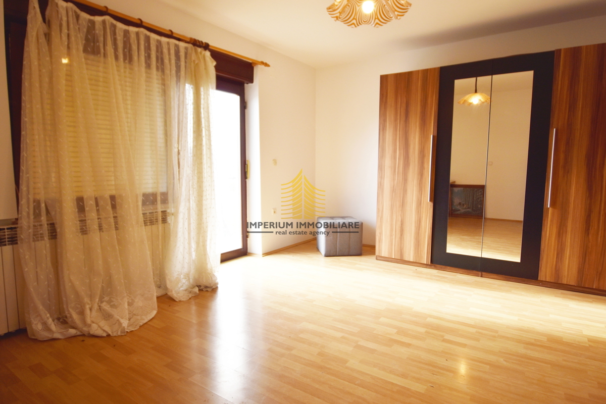 Casa SAMOBOR, 210.000 €