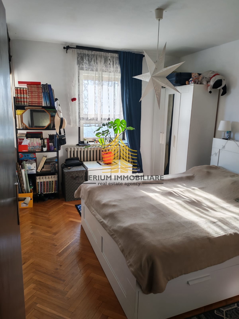 Appartamento ZAGREB, 200.000 €