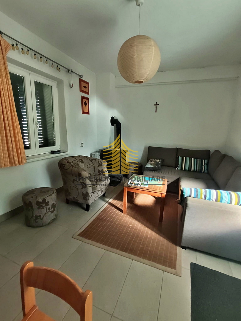 Casa NIN, 250.000 €