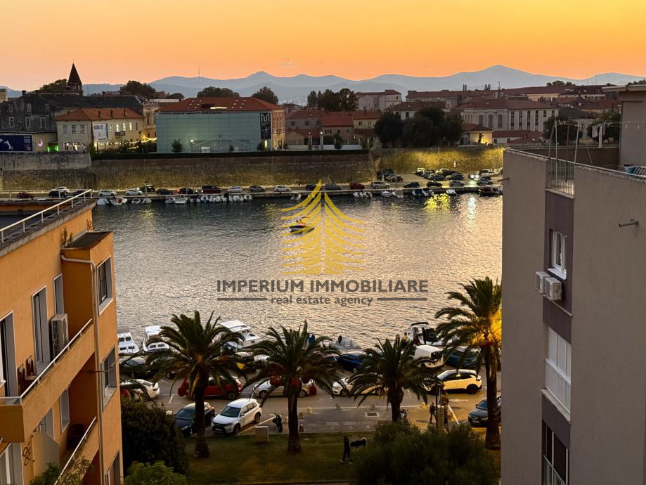 Appartamento ZADAR, 365.000 €