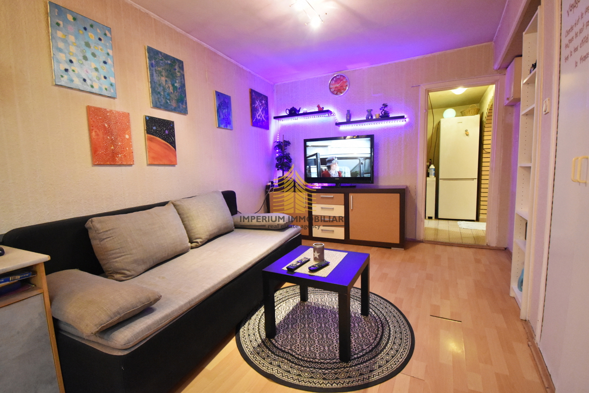 Appartamento ZAGREB, 220.000 €