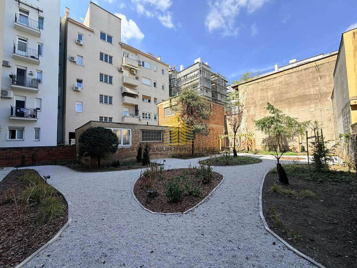 Appartamento ZAGREB, 600 €