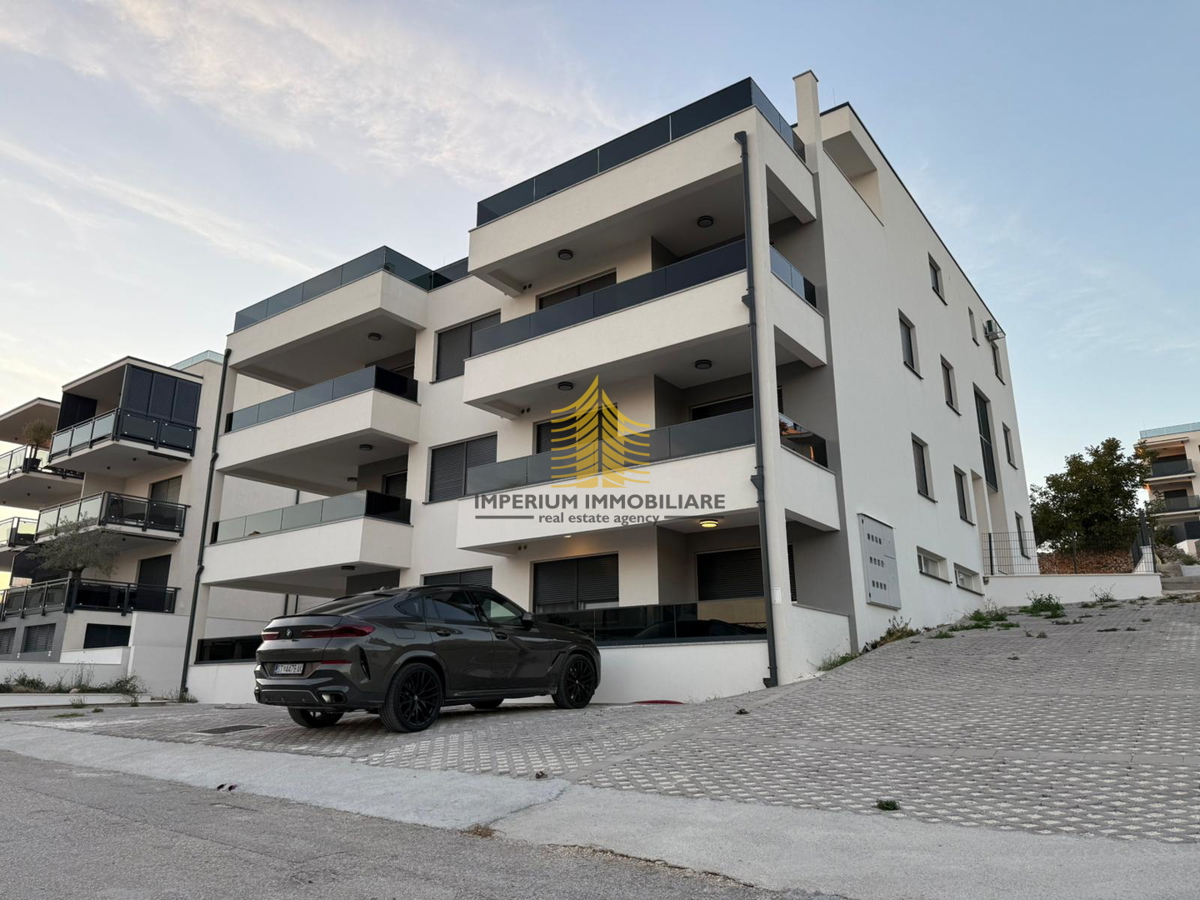 OKRUG GORNJI