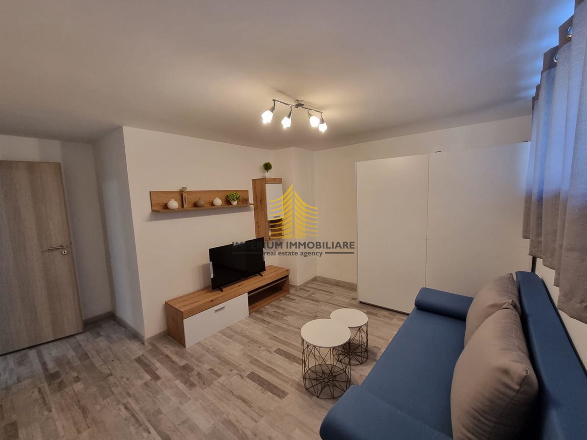 Квартира ZAGREB, 119.000 €