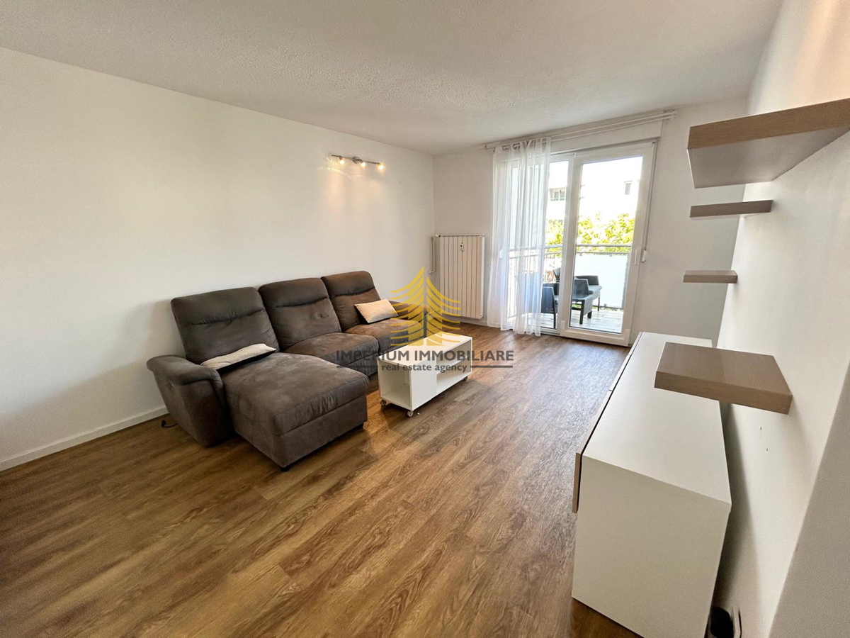 Квартира ZAGREB, 280.000 €