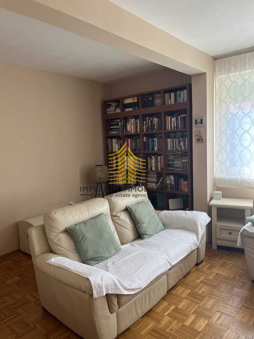Квартира ZADAR, 332.000 €