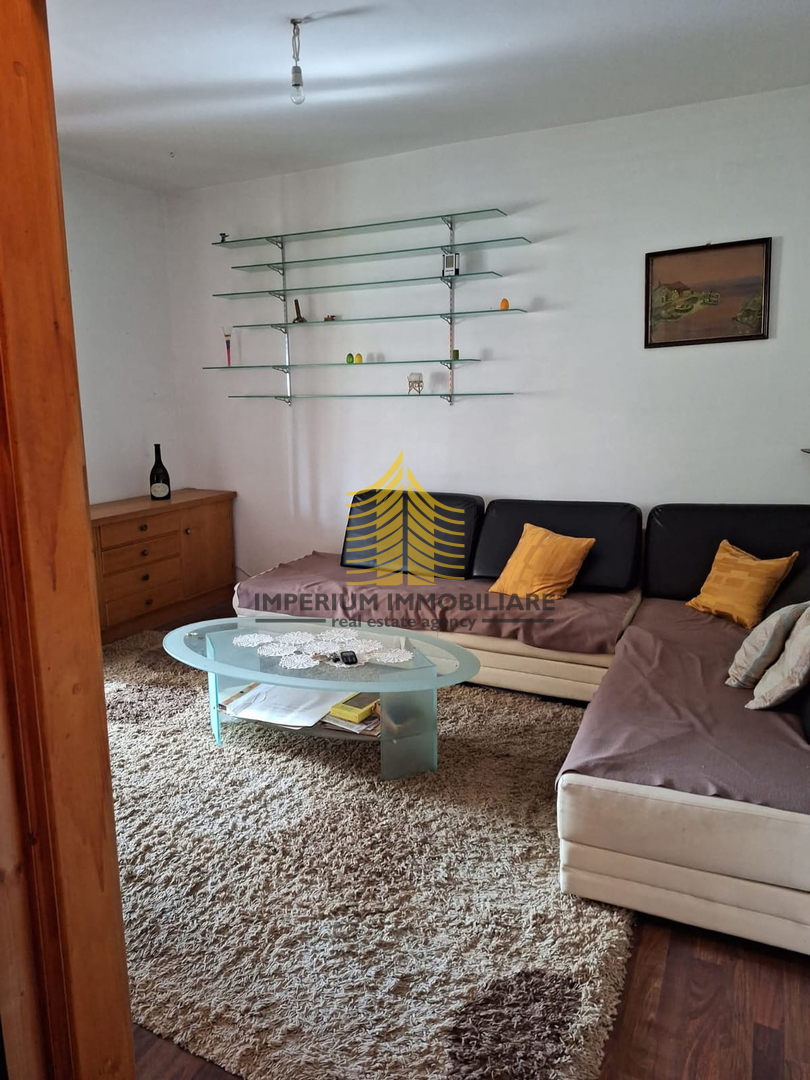 Квартира KORČULA, 160.000 €