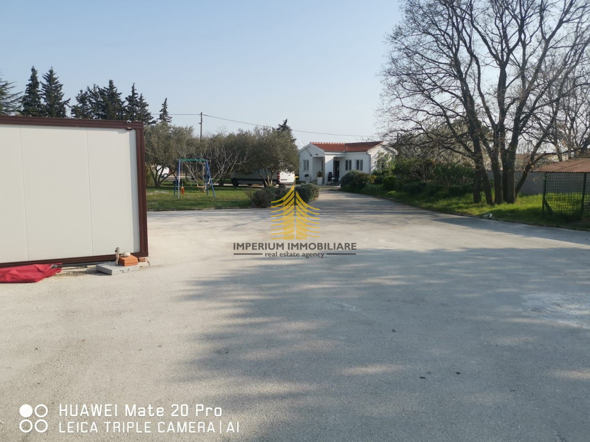 MURVICA