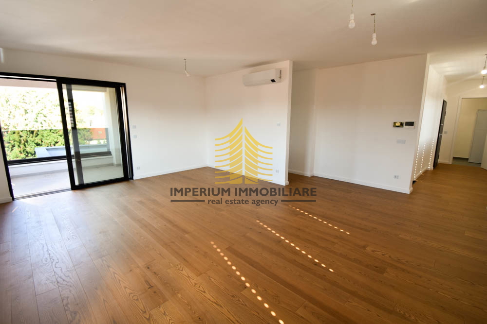 Коммерческая площадь ZAGREB, 3.600 €