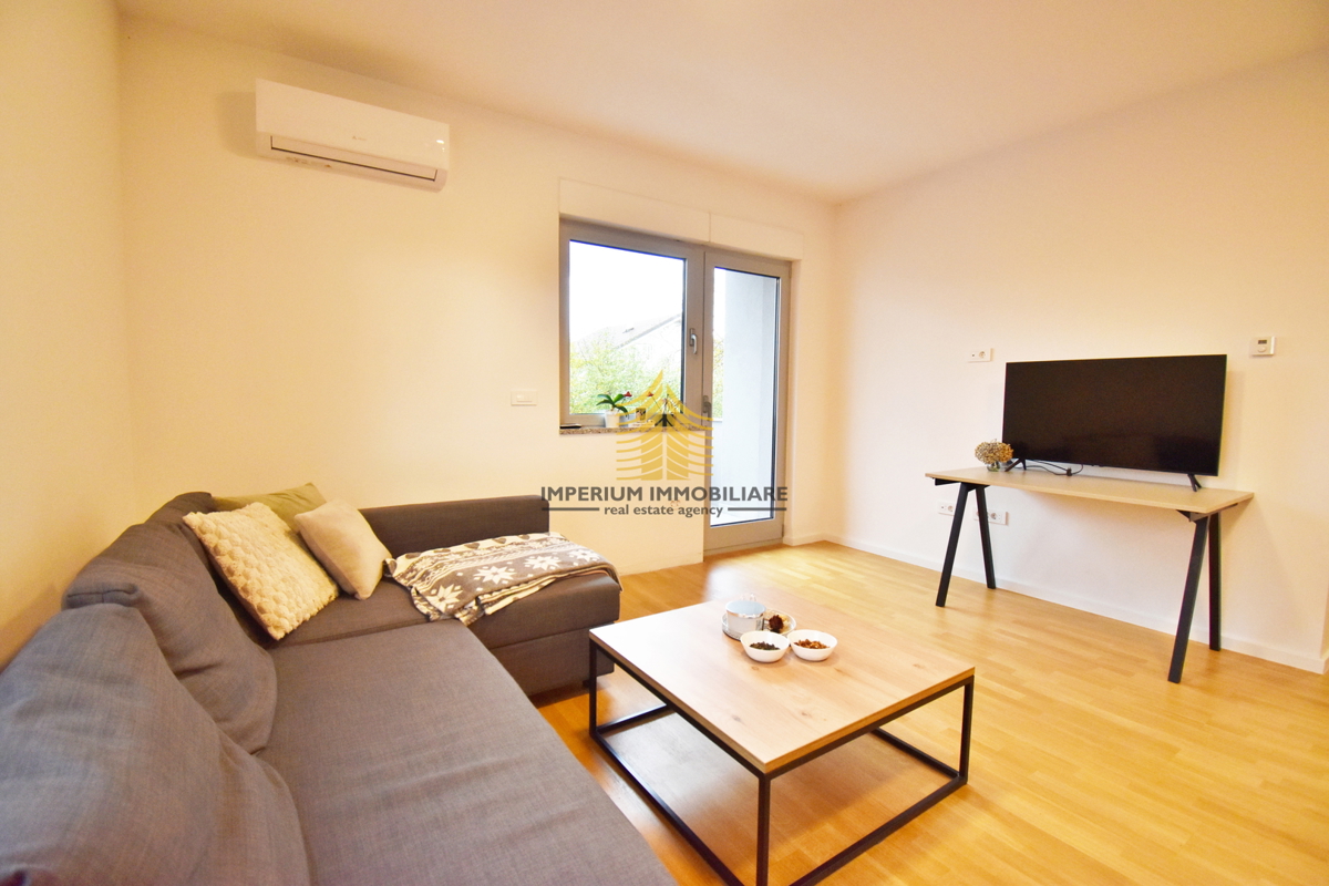 Appartamento VELIKA GORICA, 230.000 €