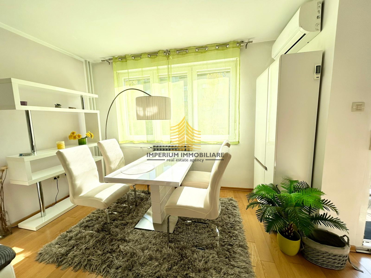 Appartamento ZAGREB, 950 €