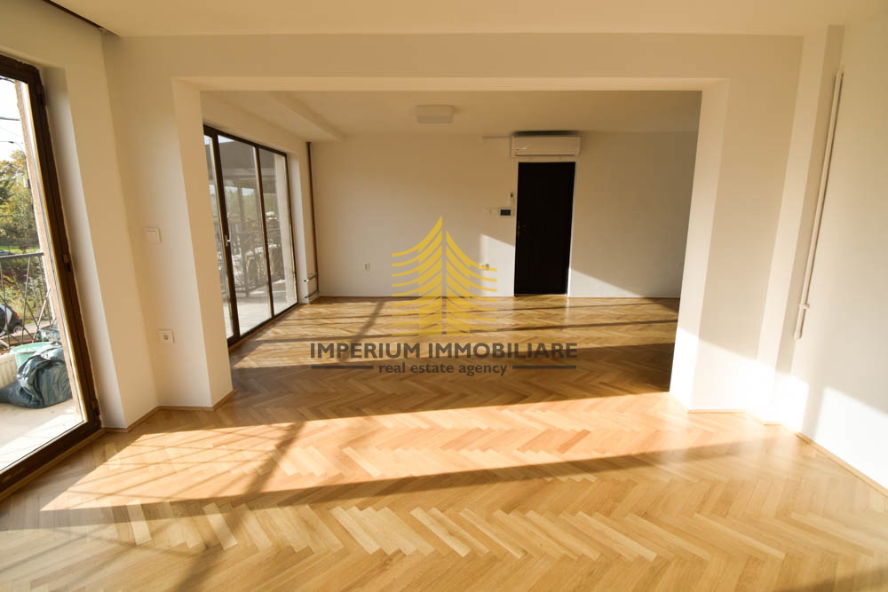 Квартира ZAGREB, 1.200 €