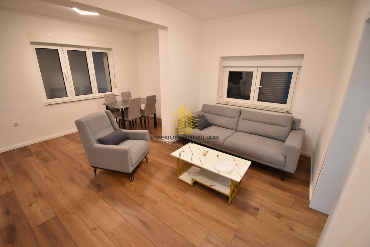 Casa ZAGREB, 690.000 €