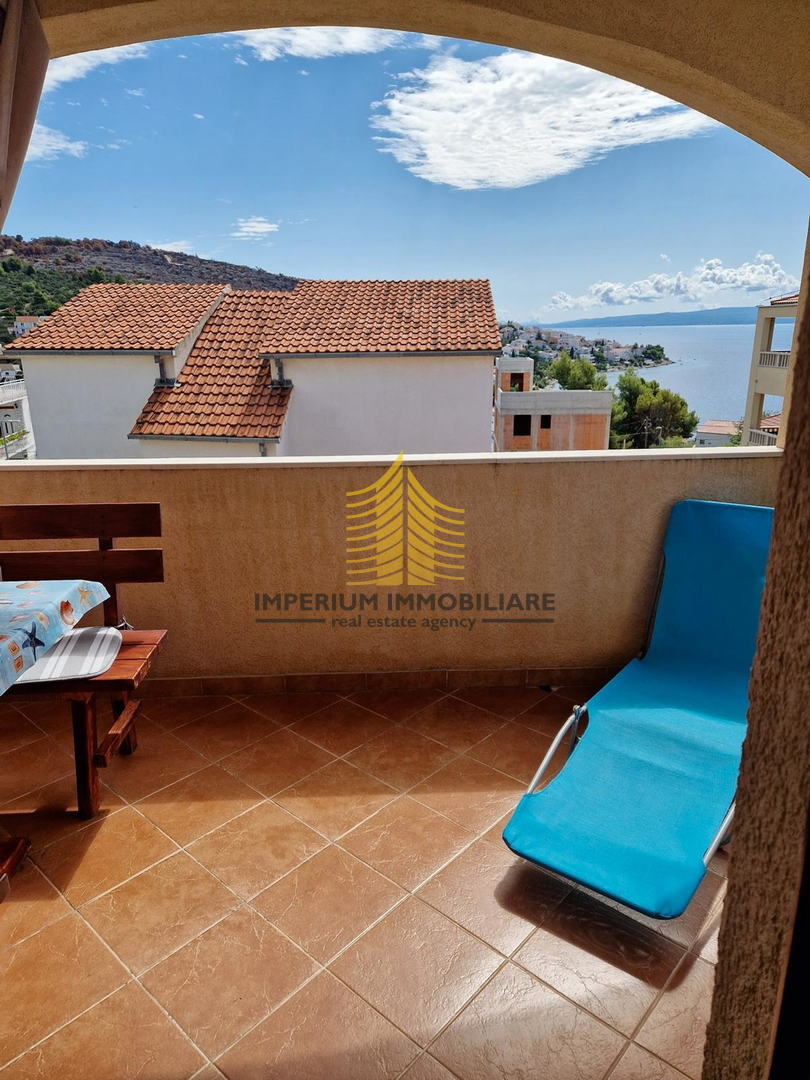 Дом ČIOVO, 840.000 €