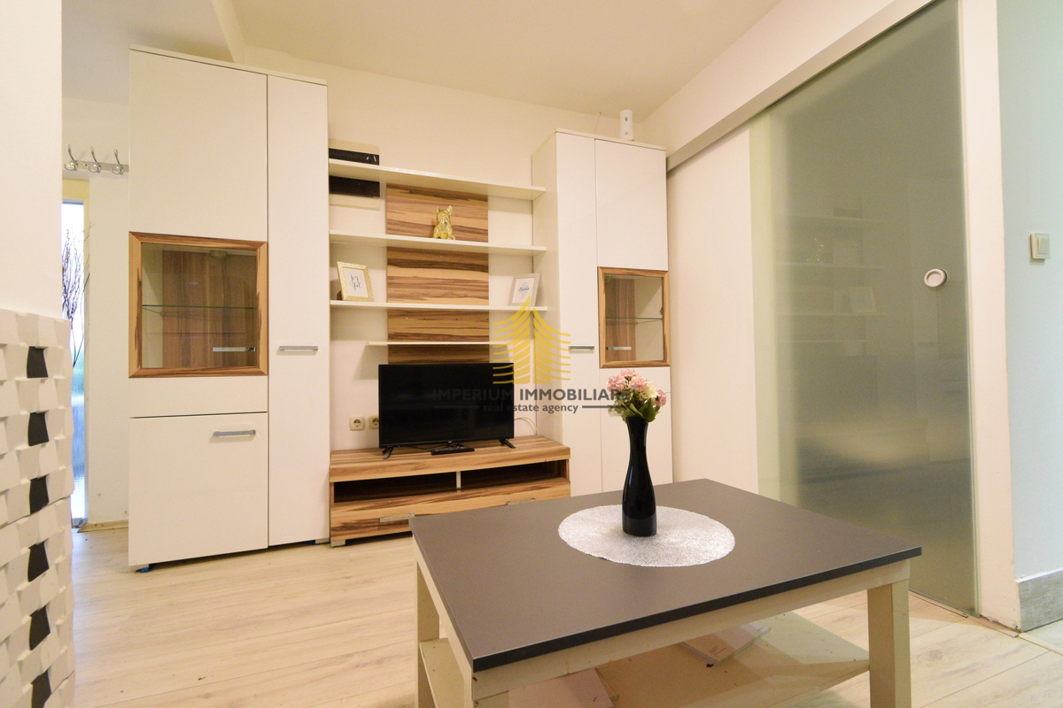 Appartamento ZAGREB, 65.000 €