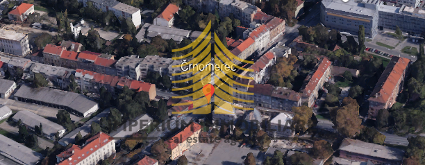 Квартира ZAGREB, 195.000 €