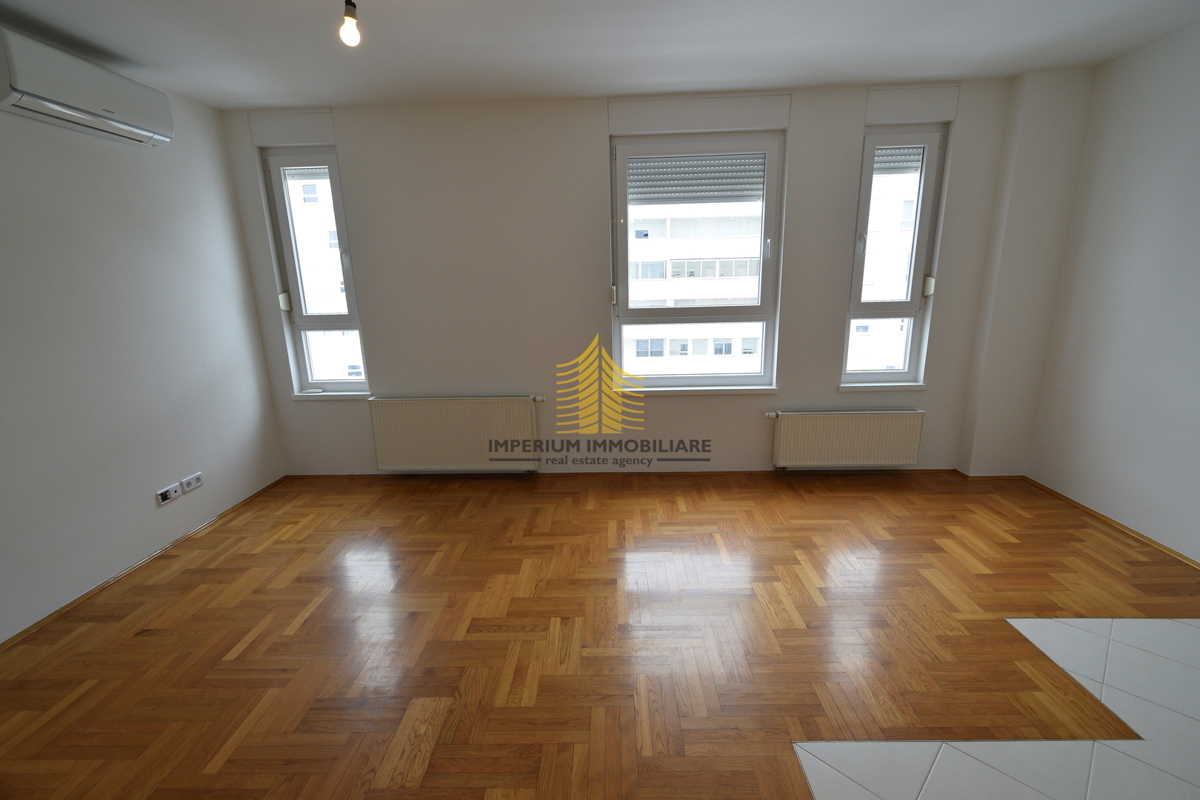 Appartamento ZAGREB, 800 €