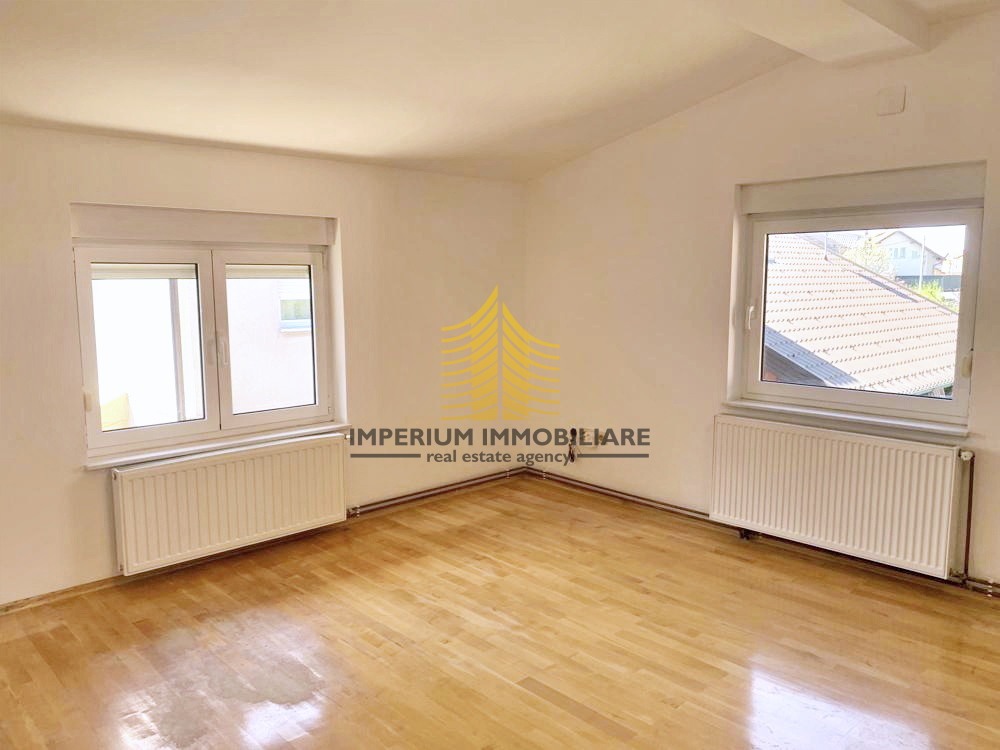 Locale commerciale SVETA NEDELJA, 500 €