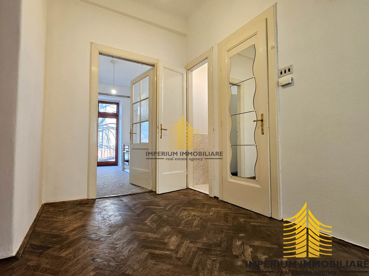 Appartamento ZAGREB, 250 €