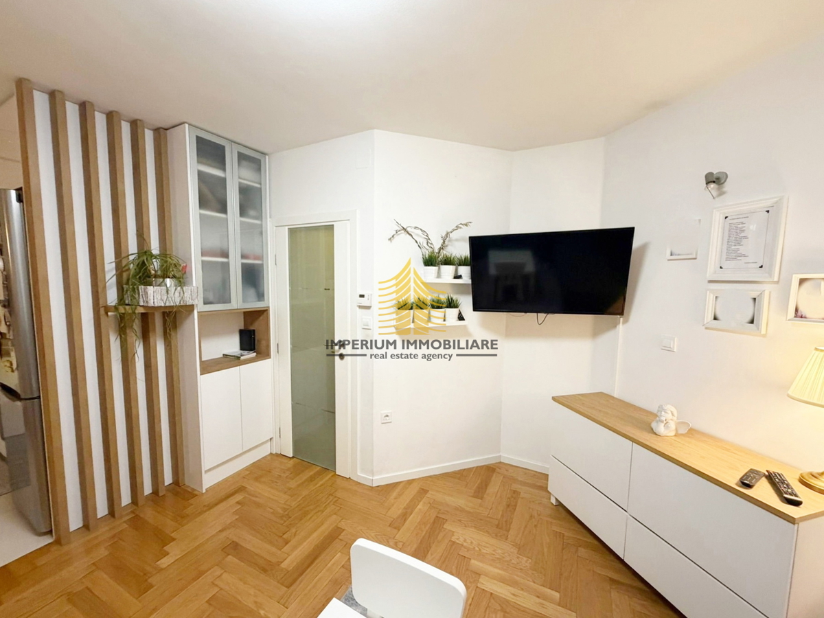 Appartamento ZAGREB, 1.100 €