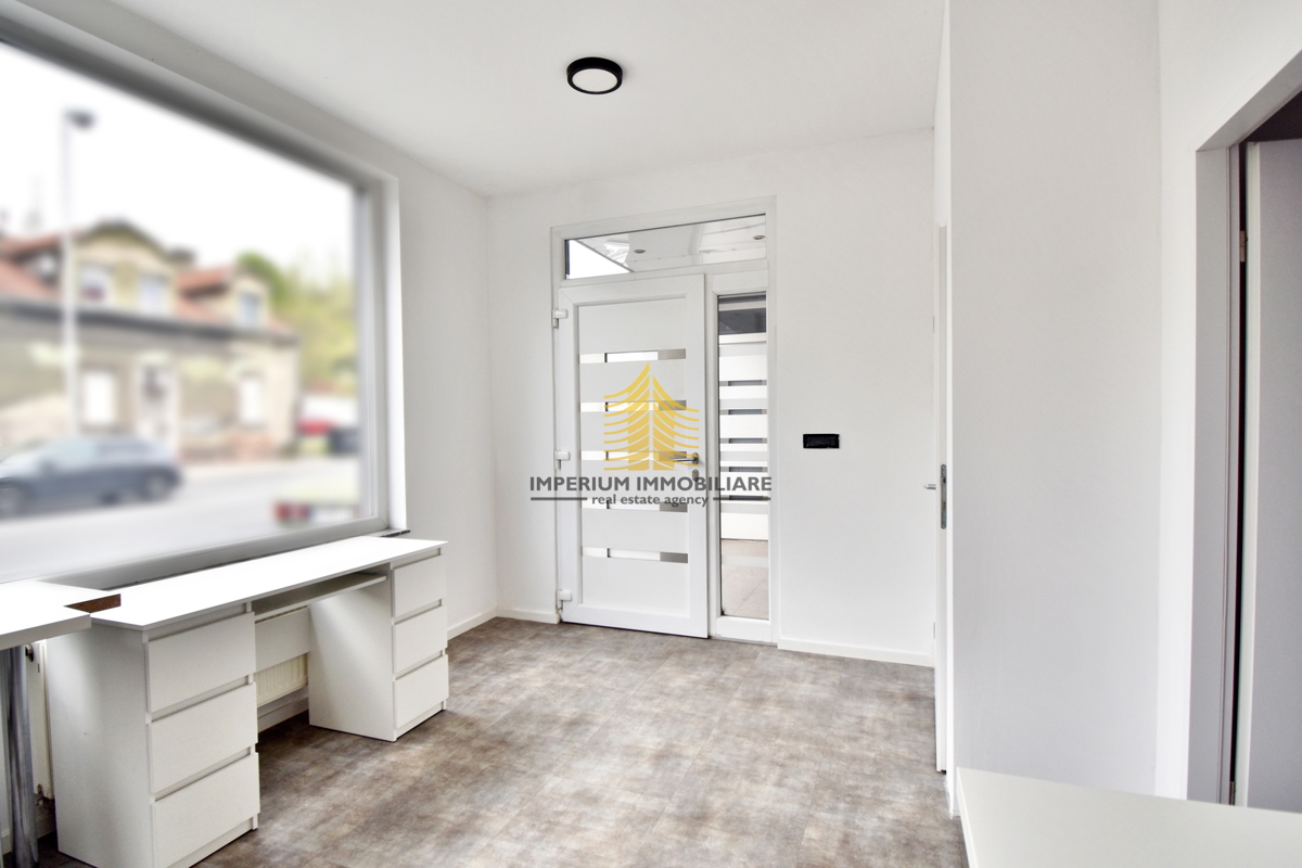 Коммерческая площадь ZAGREB, 500 €