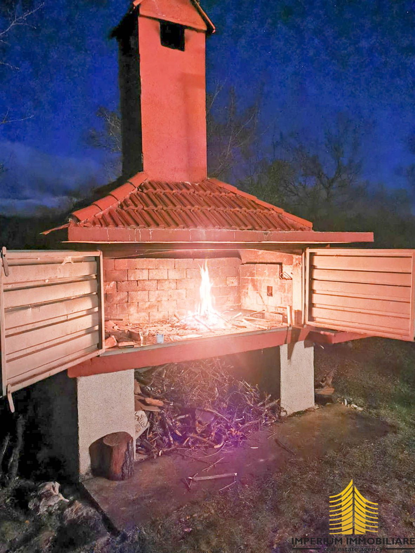 GRAČAC