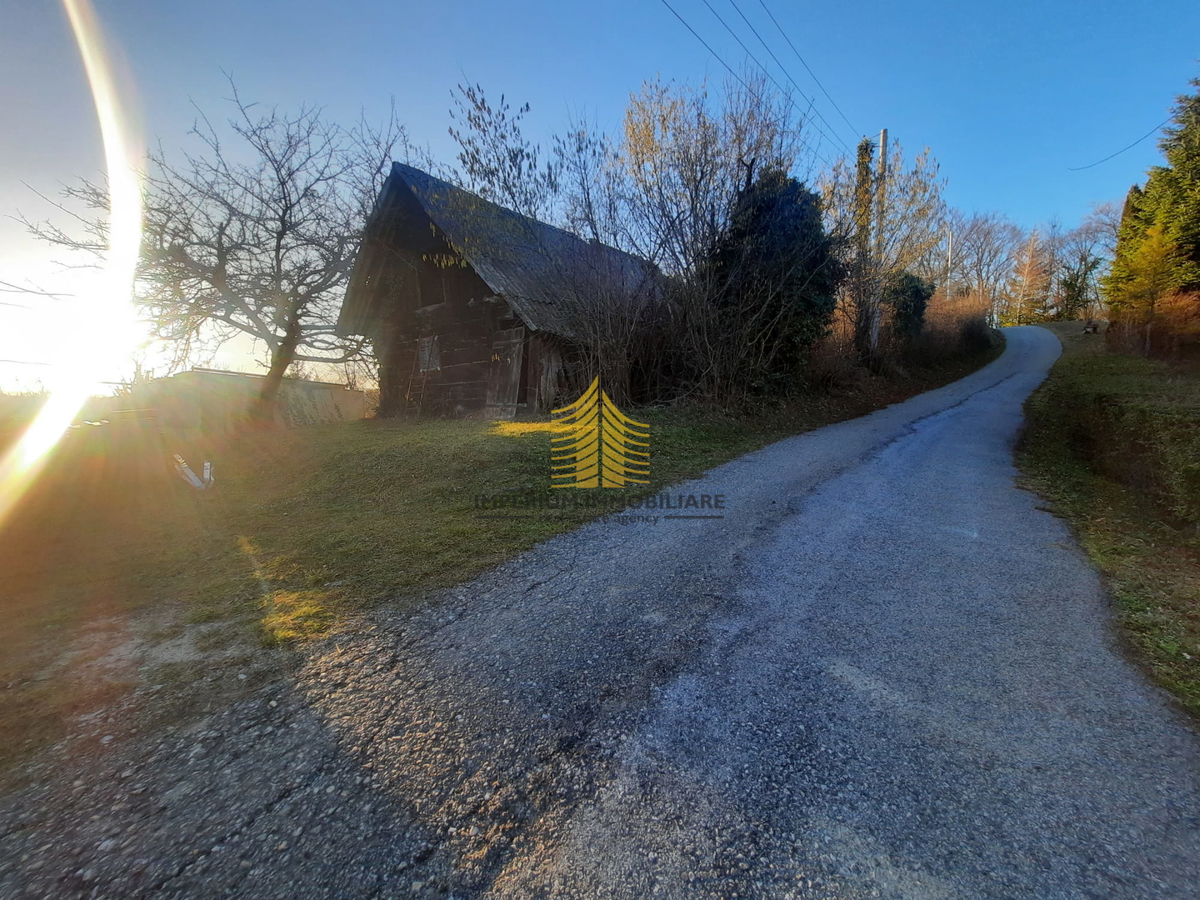 TRAKOŠĆAN