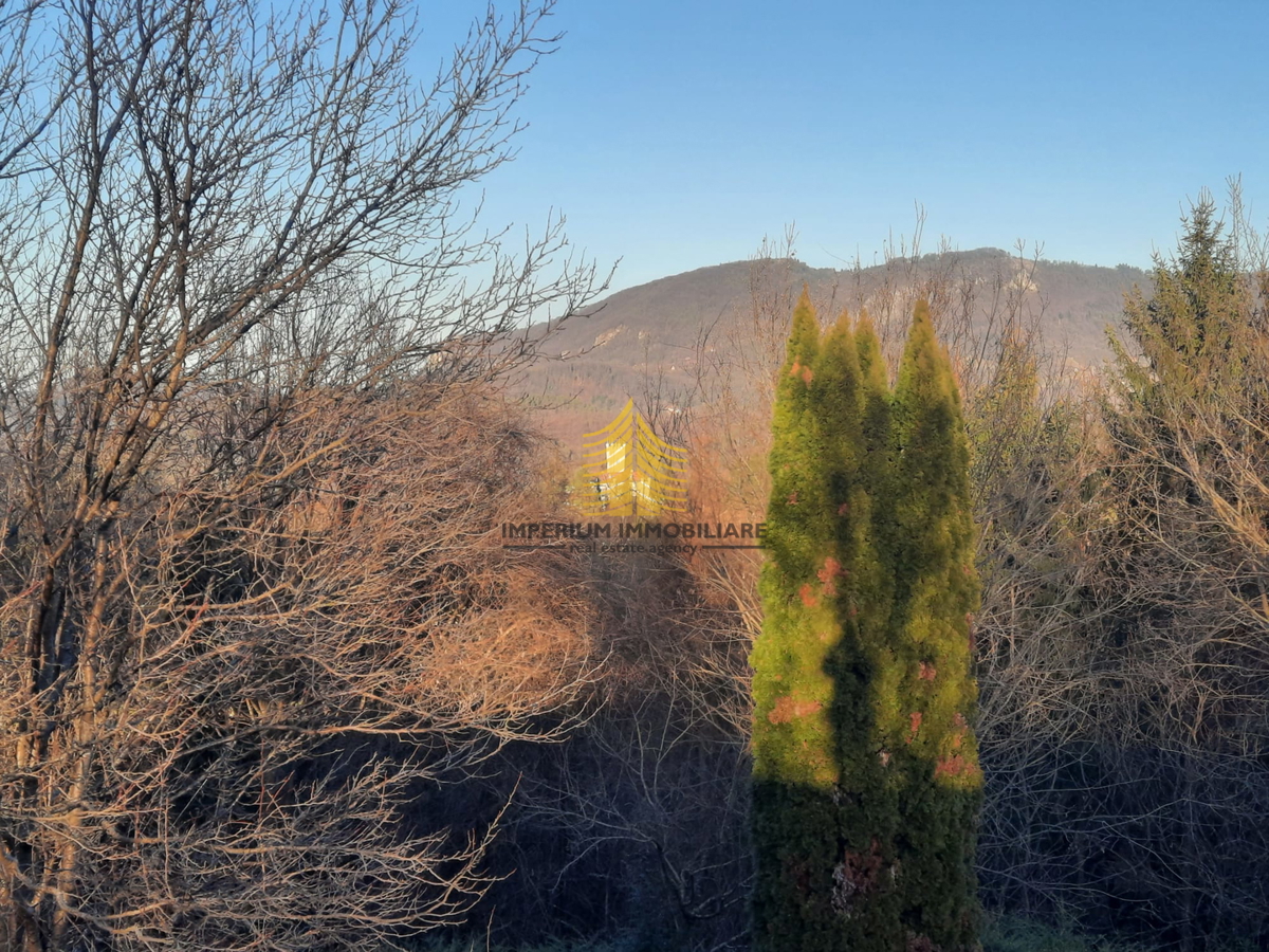TRAKOŠĆAN