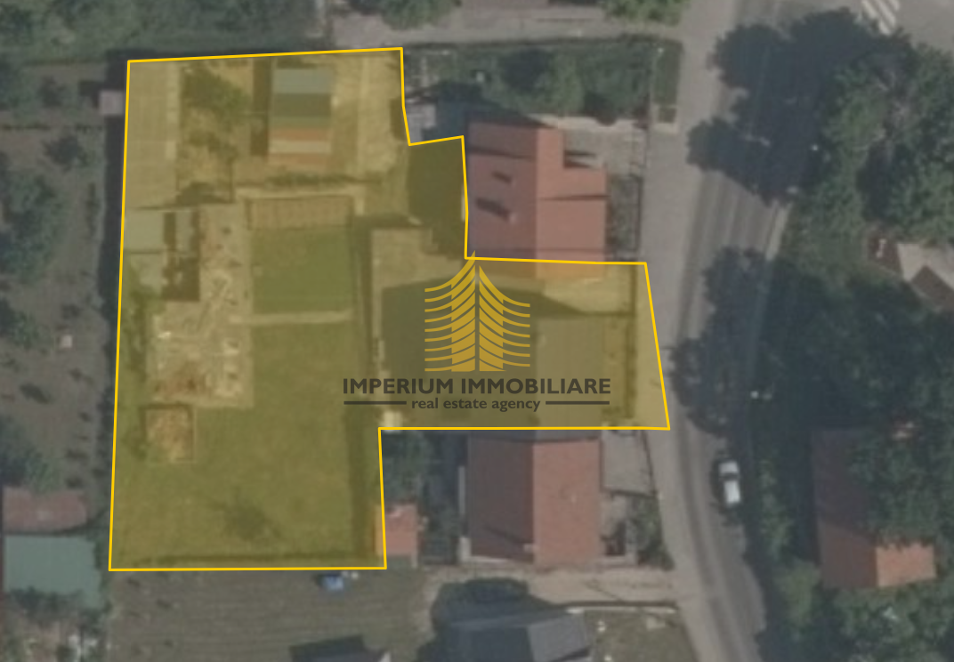 Дом ZAGREB, 450.000 €