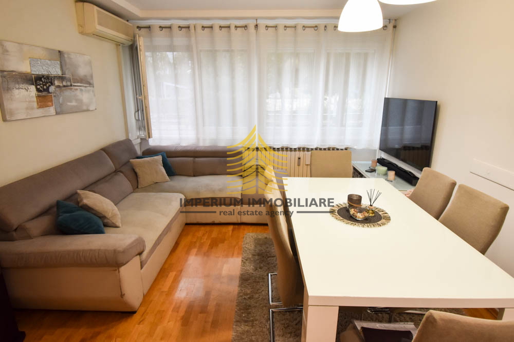 Appartamento ZAGREB, 230.000 €
