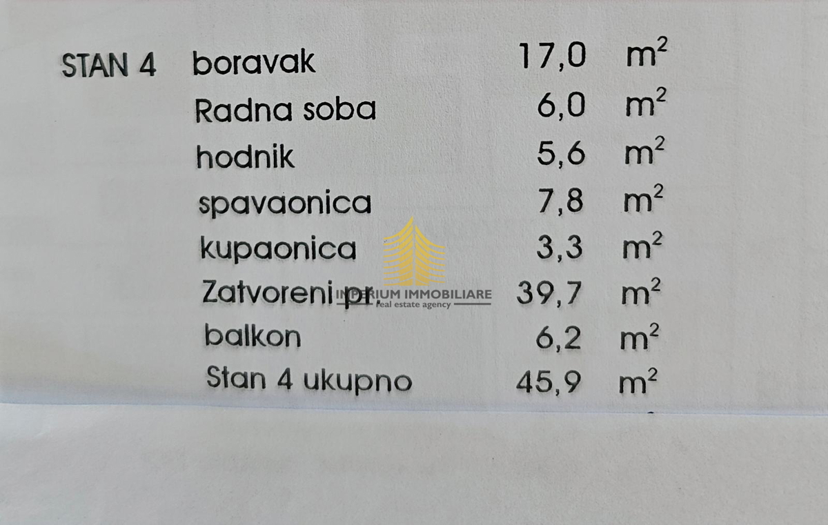 STAGLIŠĆE