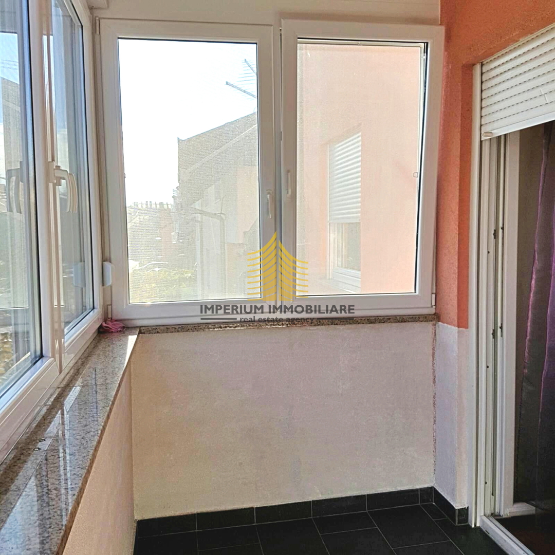 STAGLIŠĆE