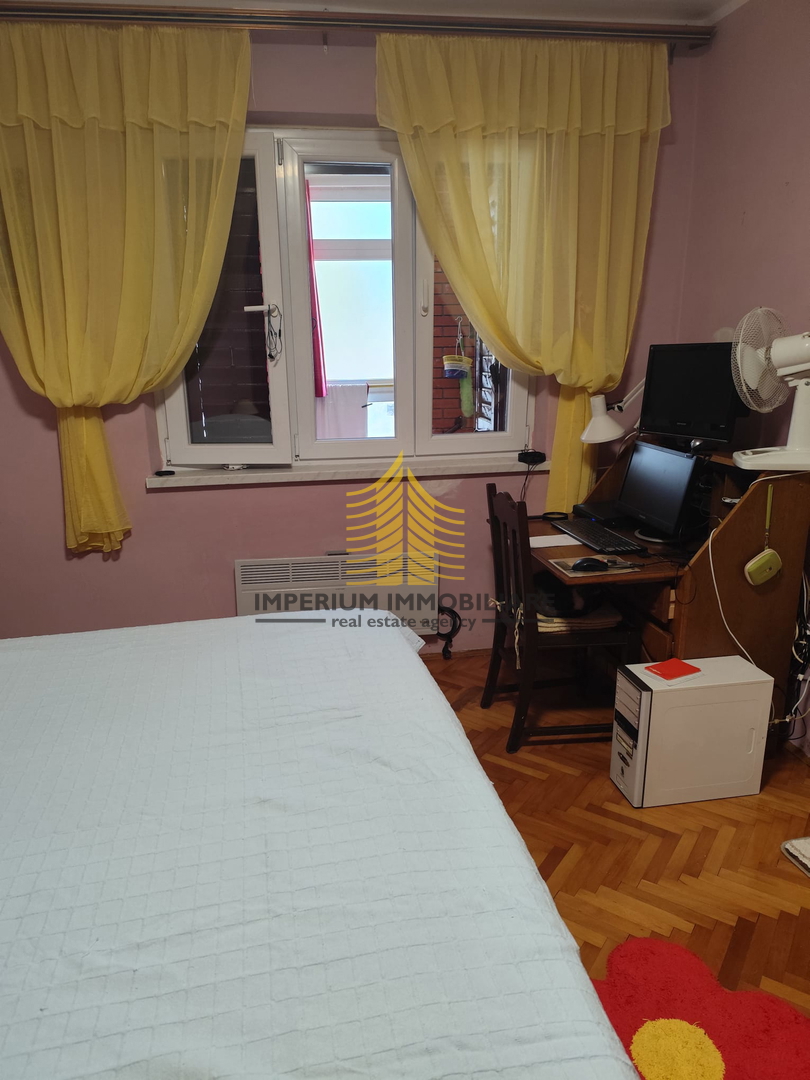 ŠIBENIK