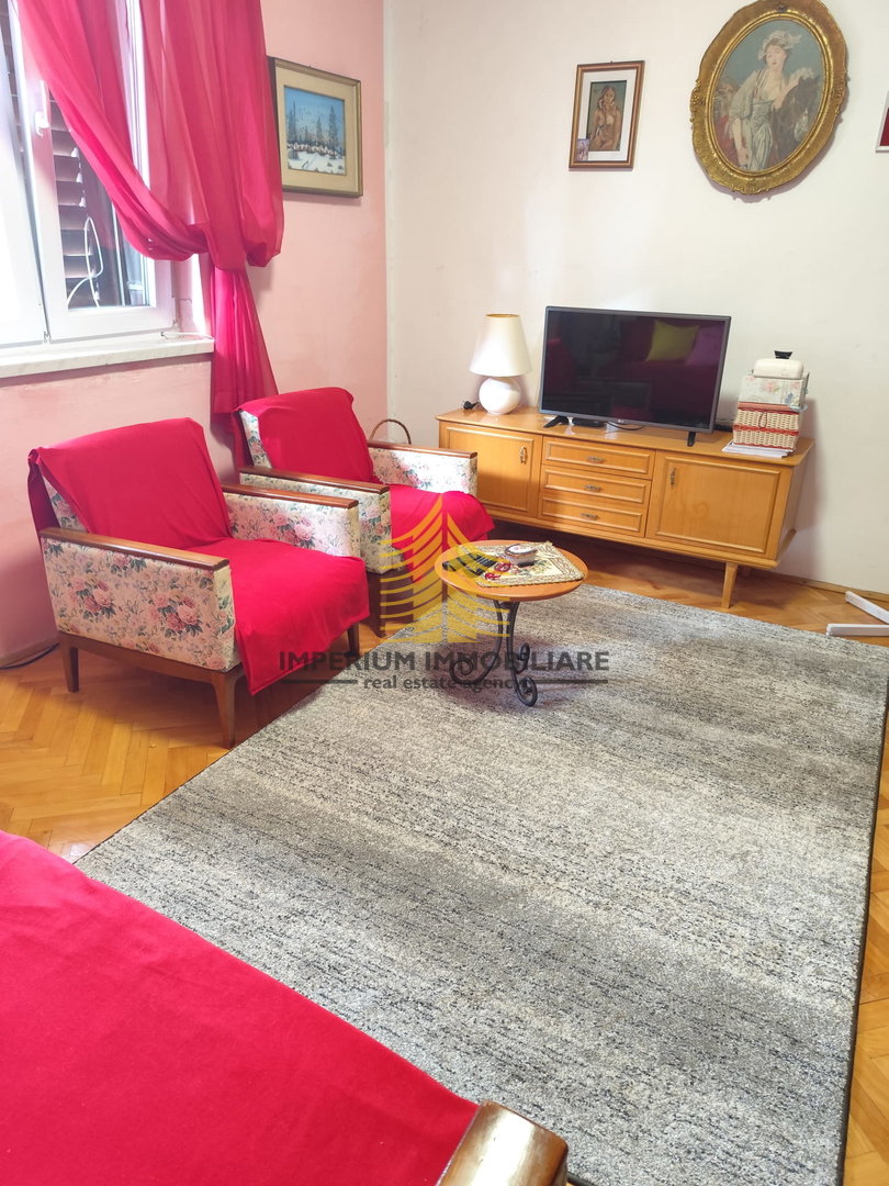 Квартира ŠIBENIK, 170.000 €
