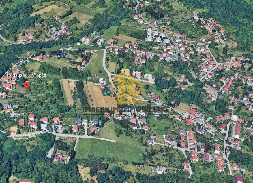 PERJAVICA