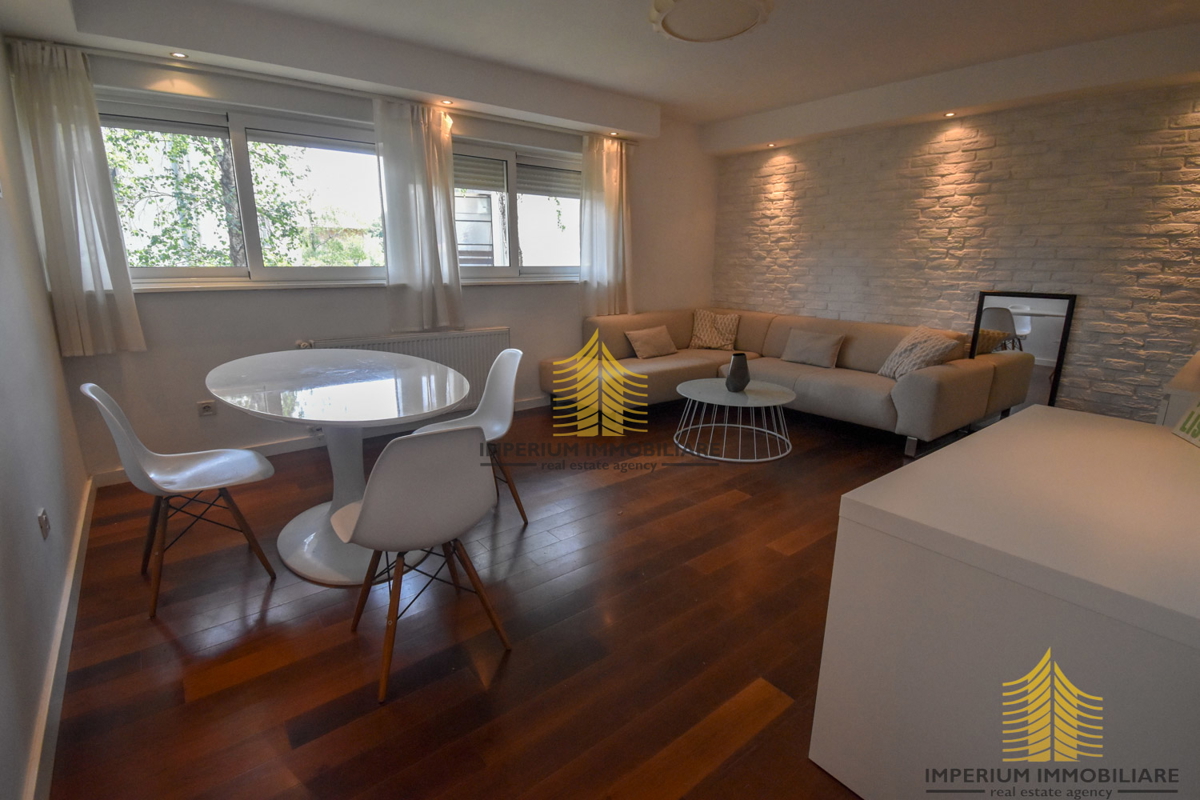Квартира ZAGREB, 999 €