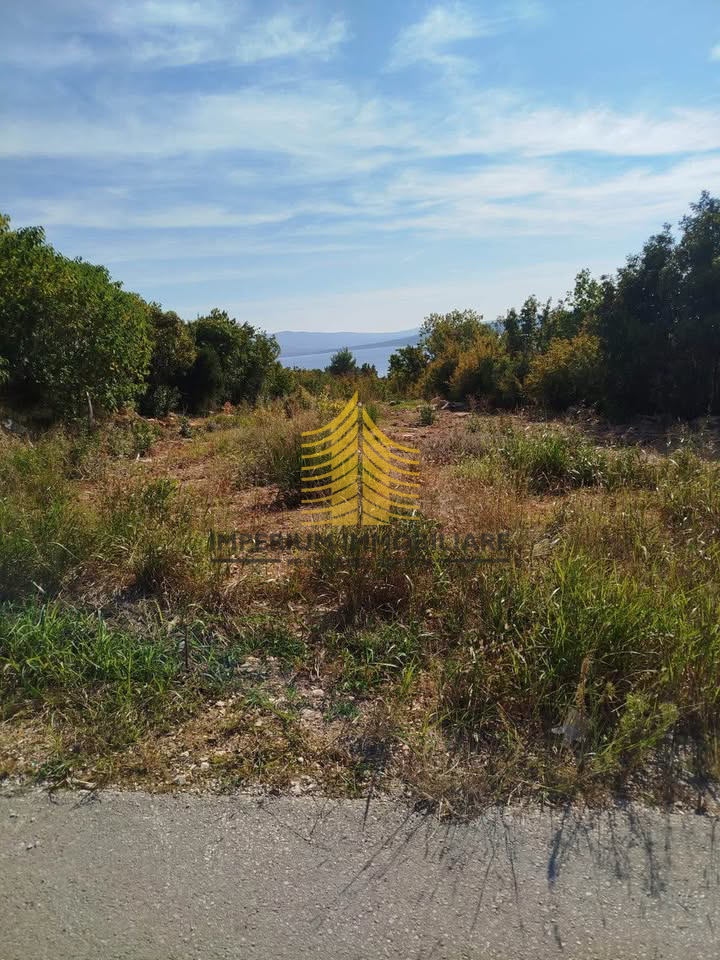 Terreno JASENICE, 77.000 €