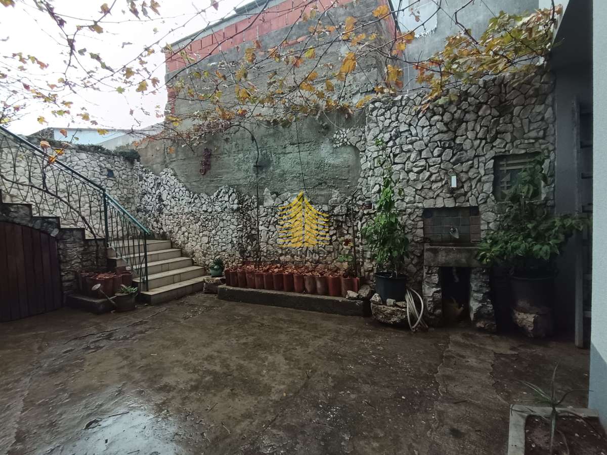 Casa NIN, 350.000 €