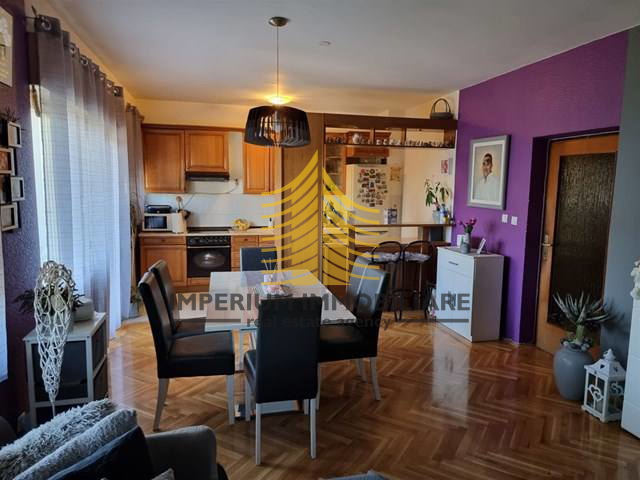 Appartamento SPLIT, 358.000 €