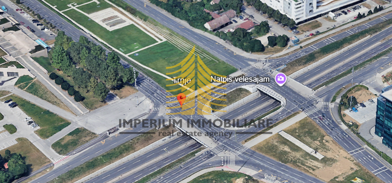 Appartamento ZAGREB, 525.000 €